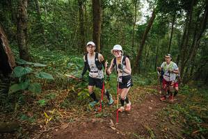 BIB: 642
                            <button type="button" onclick="openModal(22471112)" class="btn btn-primary btn-sm float-right btn-popup" data-toggle="modal" data-target=".modal-high-quality">
                        <i class="fas fa-shopping-cart"></i> Add to Cart
                    </button>
                                            <button type="button" onclick="isThisMe(22471112, true)" class="btn btn-success btn-sm float-right btn-popup btn-isme hidden" data-toggle="tooltip" data-placement="bottom" title="นี่คือรูปของคุณใช่ไหม คลิกที่นี่เพื่อเอาเข้าอัลบั้ม">
                        <i class="fas fa-plus"></i> Add to album
                    </button>
                    <button type="button" onclick="isThisMe(22471112, false)" class="btn btn-warning btn-sm float-right btn-popup btn-isnotme hidden">
                        <i class="fas fa-ban"></i> Remove from album
                    </button>